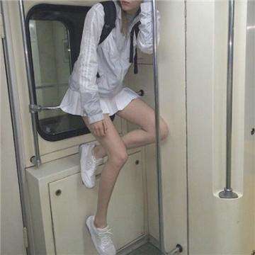 我在江湖之江湖令下载手机版